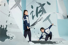 在選擇校服定制廠家時，需要注意哪些問題？