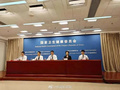 國家衛健委：2020年我國兒童青少年總體近視率52.7%！新學期改變孩子坐姿刻不容緩