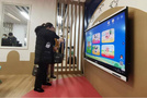 拓維信息旗下“云寶貝-智慧幼兒園”產品為智慧幼教保駕護航