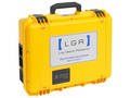 【产品促销】LGR超便携温室气体分析仪