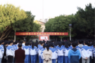 停課不停學，TalkLine助力江西省全南中學開設“空中課堂”