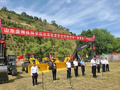山東藍翔技師學院為臨夏群眾提供優質技能培訓