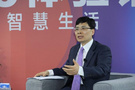 全國人大代表周云杰：《海爾兄弟》不是要通過做動畫片去賺錢