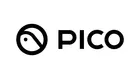 VR教育或成未來趨勢，PICO Business賦能高質量教育