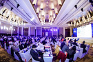 乘風破浪 聚教未來 2020年度央廣網教育峰會在京舉行
