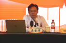 河南省2021年高校畢業生就業創業工作推進會暨校級領導培訓班舉辦