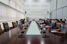 河南省教育厅召开全省校外培训机构专项整治 联合视导调研工作动员会