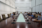 河南省教育廳召開全省校外培訓機構專項整治 聯合視導調研工作動員會