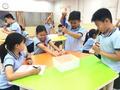 探究高校小學科學實驗室的建設與管理