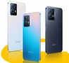 千元預算買哪款機型好？對比iQOO U5、榮耀X30找出答案