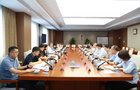 北京市文化和旅游局與北京工商大學(xué)簽署合作框架協(xié)議 共建首都文旅數(shù)智傳播研究中心