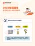 圖解｜2022年福建省普通高校招生錄取政策解讀