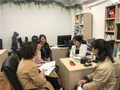 福建三所學校入選教育部第五批學校落實“雙減”典型案例公布