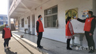 安徽省和县扎实做好学生返校复课工作