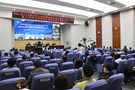 2020年全國高校心理健康教育高峰論壇在東北大學舉行