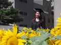 越努力越幸運，致遠塾解密日語零基礎合格阪大的學習方法