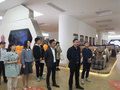 職業教育高質量發展 溫州平陽擬建新型綜合實訓基地