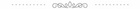FDA-Approved Mini & Immuno-Oncology Library | MedChemExpress