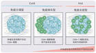 靶向腫瘤微環境 丨“冷”腫瘤如何變“熱”- MedChemExpress