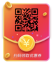 學龍數碼校園--基礎教育家?；拥暮脦褪? />
</a>
<div>
  <h3>
    <a href=