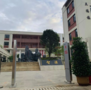 融合創新！智能校服落地云南保山智源小學，打造智慧校園建設新亮點