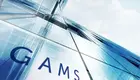【應用實例】使用 GAMS Engine 和 GitHub Actions 進行自動化 GAMS 模型測試