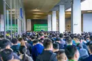 2020中國教育后勤展覽會完美收官！精彩瞬間大盤點 ！