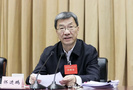 速遞！2024年全國教育工作會議召開