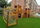 鑫特樂丨組合攀爬玩具