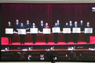 大連海事大學榮獲全國交通運輸行業精神文明建設表彰