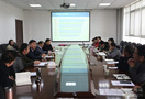 西安交通大學城市學院多措并舉促進畢業生就業