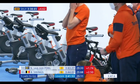 憑實力出圈！英派斯助力國際冰雪賽事