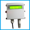 环境温湿度传感器MHY-26487
