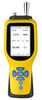 美华仪四合气体检测仪  (氧化氮，二氧化氮，二氧化硫，二氧化氯)  型号：MHY-28405