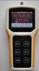 美华仪电话线故障测试仪 型号：MHY-27760