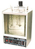 美华仪石油产品运动粘度试验器 型号：MHY-27583