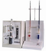 美华仪电弧燃烧碳硫分析仪 型号：MHY-27550