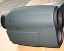 美华仪激光测距仪/测速望眼镜 型号:MHY-25732