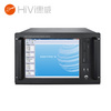 惠威（HiVi）IP-9800/9800EX/9800S网络广播智能中控主机