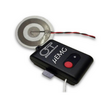 微型EMG  單通道肌電信號數據采集器microEMG 