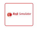 Risk Simulator  |  风险分析软件