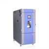清洁卫生电器高低湿热试验箱低温高湿实验检测
