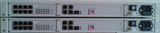 FM-SA1608反向復用器   反向網橋/網橋/接口轉換器   協議轉換器