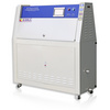 UVB313紫外线老化试验箱耐光照加速老化试验机