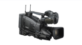 索尼4K摄像机_PMW-EX330R_保证_价格优惠