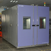 非標定制 高低溫交變濕熱實驗箱    廣東可靠性試驗設備廠家直供