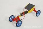 太陽能小車/太陽能賽車