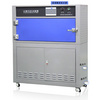 厂家推荐款箱式耐气候紫外线老化试验箱
