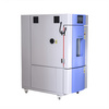 印刷产品低温恒温恒湿试验箱 风冷控温 现货供应