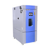 湿热环境试验箱可编程408L